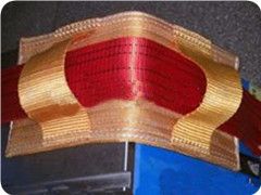 吊裝帶護(hù)套、護(hù)角